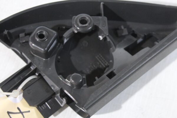 Audi 8T A5 S5 Front Door Speaker Cover Trim 8T8035423D