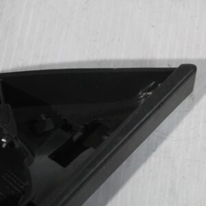 Audi 8T A5 S5 Front Door Speaker Cover Trim 8T8035423D - Image 4