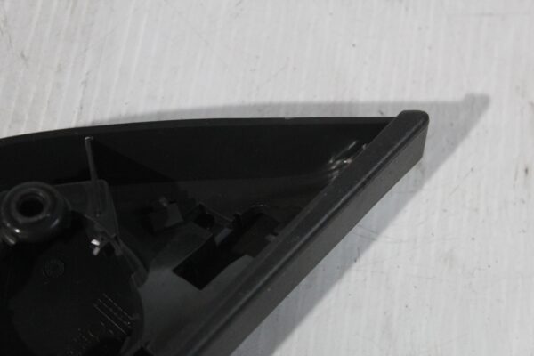 Audi 8T A5 S5 Front Door Speaker Cover Trim 8T8035423D