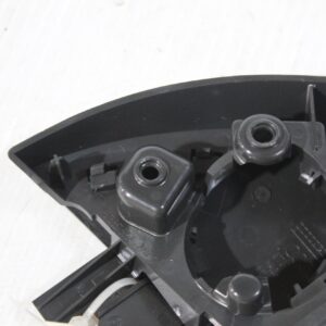 Audi 8T A5 S5 Front Door Speaker Cover Trim 8T8035423D - Image 5