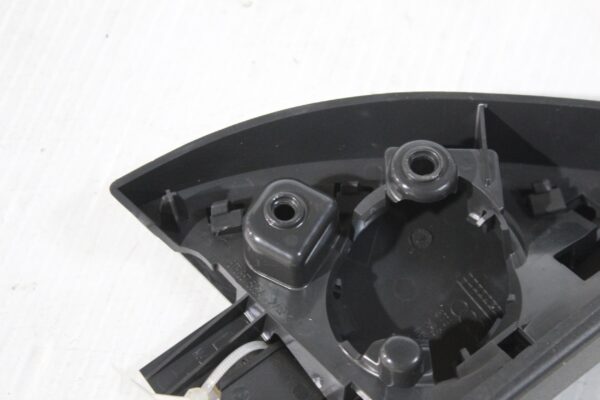 Audi 8T A5 S5 Front Door Speaker Cover Trim 8T8035423D