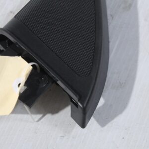 Audi 8T A5 S5 Front Door Speaker Cover Trim 8T8035423D - Image 6