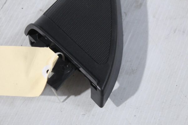 Audi 8T A5 S5 Front Door Speaker Cover Trim 8T8035423D