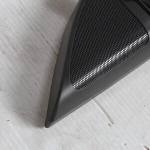 Audi 8T A5 S5 Front Door Speaker Cover Trim 8T8035423D - Image 8
