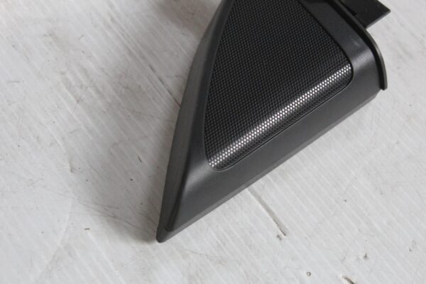 Audi 8T A5 S5 Front Door Speaker Cover Trim 8T8035423D