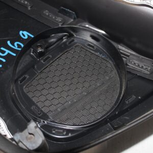 Audi 8T A5 Rear Left Hand Passenger Side Door Card Trim 8T8867103F - Image 2