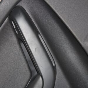 Audi 8T A5 Rear Left Hand Passenger Side Door Card Trim 8T8867103F - Image 3