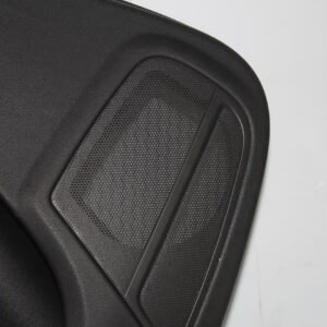 Audi 8T A5 Rear Left Hand Passenger Side Door Card Trim 8T8867103F - Image 4