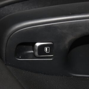 Audi 8T A5 Rear Left Hand Passenger Side Door Card Trim 8T8867103F - Image 8