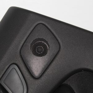 Audi 8T A5 Rear Left Hand Passenger Side Door Card Trim 8T8867103F - Image 10