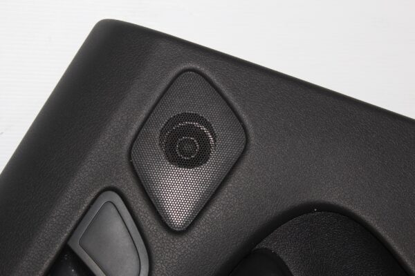 Audi 8T A5 Rear Left Hand Passenger Side Door Card Trim 8T8867103F