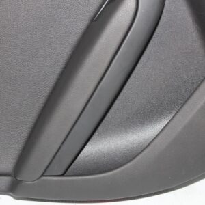 Audi 8T A5 Rear Left Hand Passenger Side Door Card Trim 8T8867103F - Image 12