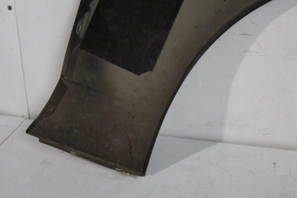 Audi 8T A5 S5 RS5 Front Left Hand Side Fender Guard Wing Grey 8T0821105H
