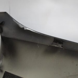 Audi 8T A5 S5 RS5 Front Left Hand Side Fender Guard Wing Grey 8T0821105H - Image 3