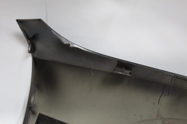 Audi 8T A5 S5 RS5 Front Left Hand Side Fender Guard Wing Grey 8T0821105H