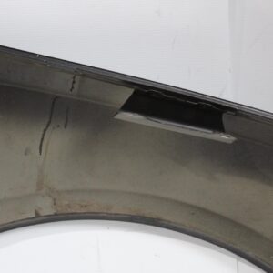 Audi 8T A5 S5 RS5 Front Left Hand Side Fender Guard Wing Grey 8T0821105H - Image 4