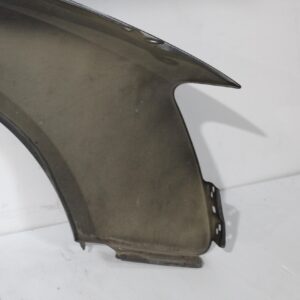 Audi 8T A5 S5 RS5 Front Left Hand Side Fender Guard Wing Grey 8T0821105H - Image 5