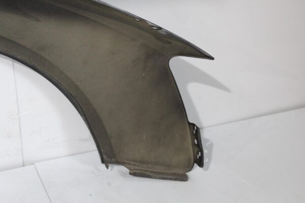 Audi 8T A5 S5 RS5 Front Left Hand Side Fender Guard Wing Grey 8T0821105H