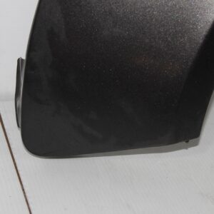 Audi 8T A5 S5 RS5 Front Left Hand Side Fender Guard Wing Grey 8T0821105H - Image 6