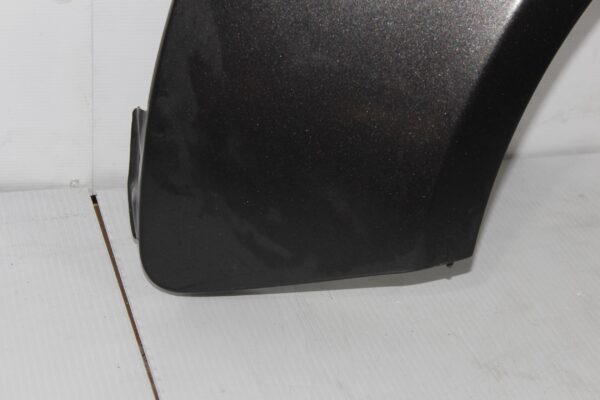 Audi 8T A5 S5 RS5 Front Left Hand Side Fender Guard Wing Grey 8T0821105H