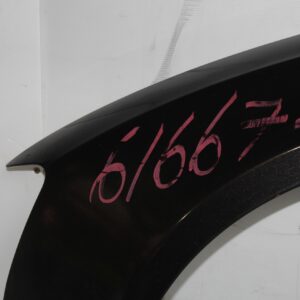 Audi 8T A5 S5 RS5 Front Left Hand Side Fender Guard Wing Grey 8T0821105H - Image 7