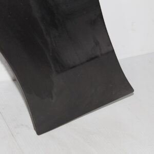 Audi 8T A5 S5 RS5 Front Left Hand Side Fender Guard Wing Grey 8T0821105H - Image 10