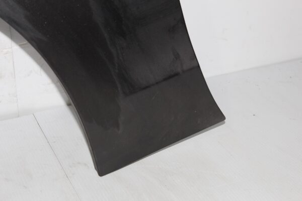 Audi 8T A5 S5 RS5 Front Left Hand Side Fender Guard Wing Grey 8T0821105H