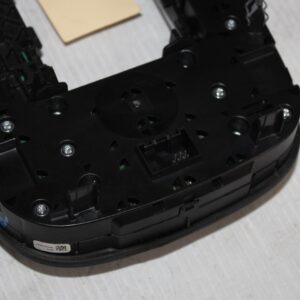 Audi A5 A4 Q5 Centre Console MMI Unit 8T0919611L - Image 6