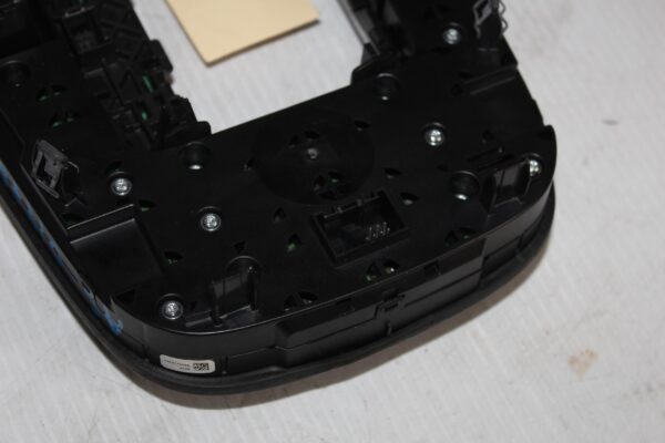 Audi A5 A4 Q5 Centre Console MMI Unit 8T0919611L