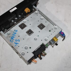 Audi A4 A5 Q5 Control Unit For Information Electronics MMI 8R2035754F - Image 2