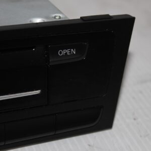 Audi A4 A5 Q5 Control Unit For Information Electronics MMI 8R2035754F - Image 4