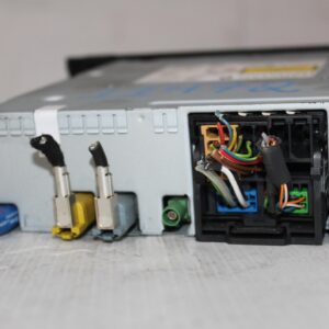 Audi A4 A5 Q5 Control Unit For Information Electronics MMI 8R2035754F - Image 7