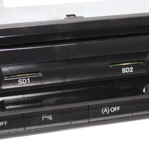 Audi A4 A5 Q5 Control Unit For Information Electronics MMI 8R2035754F - Image 14