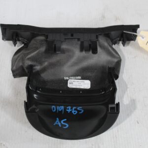 Audi 8T A5 Steering Wheel Column Neck Cover Trim 8T0858345A, 8K0953515A - Image 8