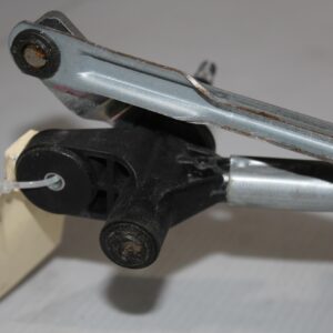 Audi 8T 8F A5 S5 Windscreen Windshield Wiper Motor Assembly 8T2955119D - Image 2