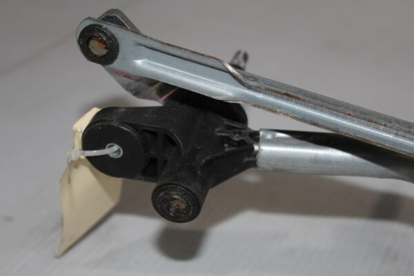 Audi 8T 8F A5 S5 Windscreen Windshield Wiper Motor Assembly 8T2955119D