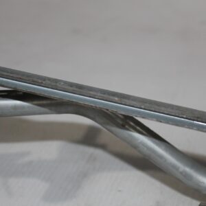 Audi 8T 8F A5 S5 Windscreen Windshield Wiper Motor Assembly 8T2955119D - Image 3