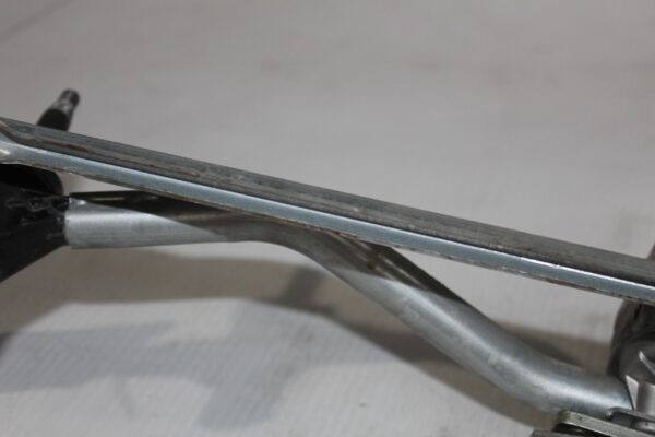 Audi 8T 8F A5 S5 Windscreen Windshield Wiper Motor Assembly 8T2955119D