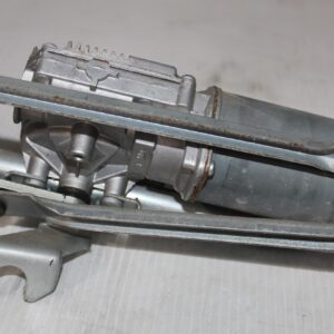 Audi 8T 8F A5 S5 Windscreen Windshield Wiper Motor Assembly 8T2955119D - Image 4