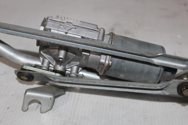 Audi 8T 8F A5 S5 Windscreen Windshield Wiper Motor Assembly 8T2955119D