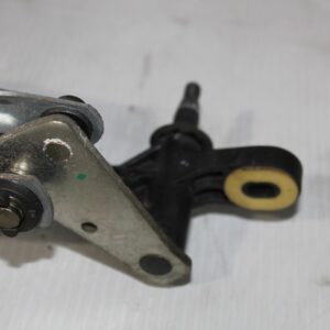 Audi 8T 8F A5 S5 Windscreen Windshield Wiper Motor Assembly 8T2955119D - Image 5