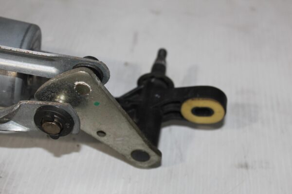 Audi 8T 8F A5 S5 Windscreen Windshield Wiper Motor Assembly 8T2955119D