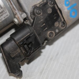 Audi 8T 8F A5 S5 Windscreen Windshield Wiper Motor Assembly 8T2955119D - Image 6