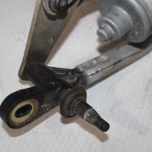 Audi 8T 8F A5 S5 Windscreen Windshield Wiper Motor Assembly 8T2955119D - Image 7