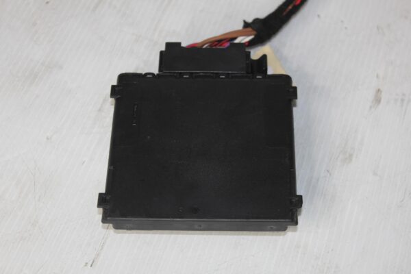 Audi 8T A5 S5 Voltage Stabiliser Control Module 8K0959663