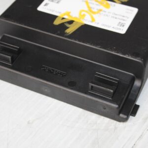 Audi 8T A5 S5 Voltage Stabiliser Control Module 8K0959663 - Image 3