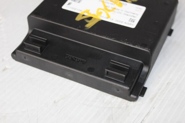 Audi 8T A5 S5 Voltage Stabiliser Control Module 8K0959663