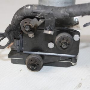 Audi 8T A5 8K A4 ABS Brake Pump Module Unit 8K0907379, 8K0614517GA, 8K0614517HC - Image 2