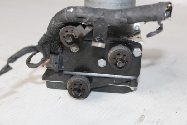Audi 8T A5 8K A4 ABS Brake Pump Module Unit 8K0907379, 8K0614517GA, 8K0614517HC