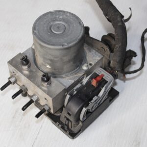 Audi 8T A5 8K A4 ABS Brake Pump Module Unit 8K0907379, 8K0614517GA, 8K0614517HC - Image 3